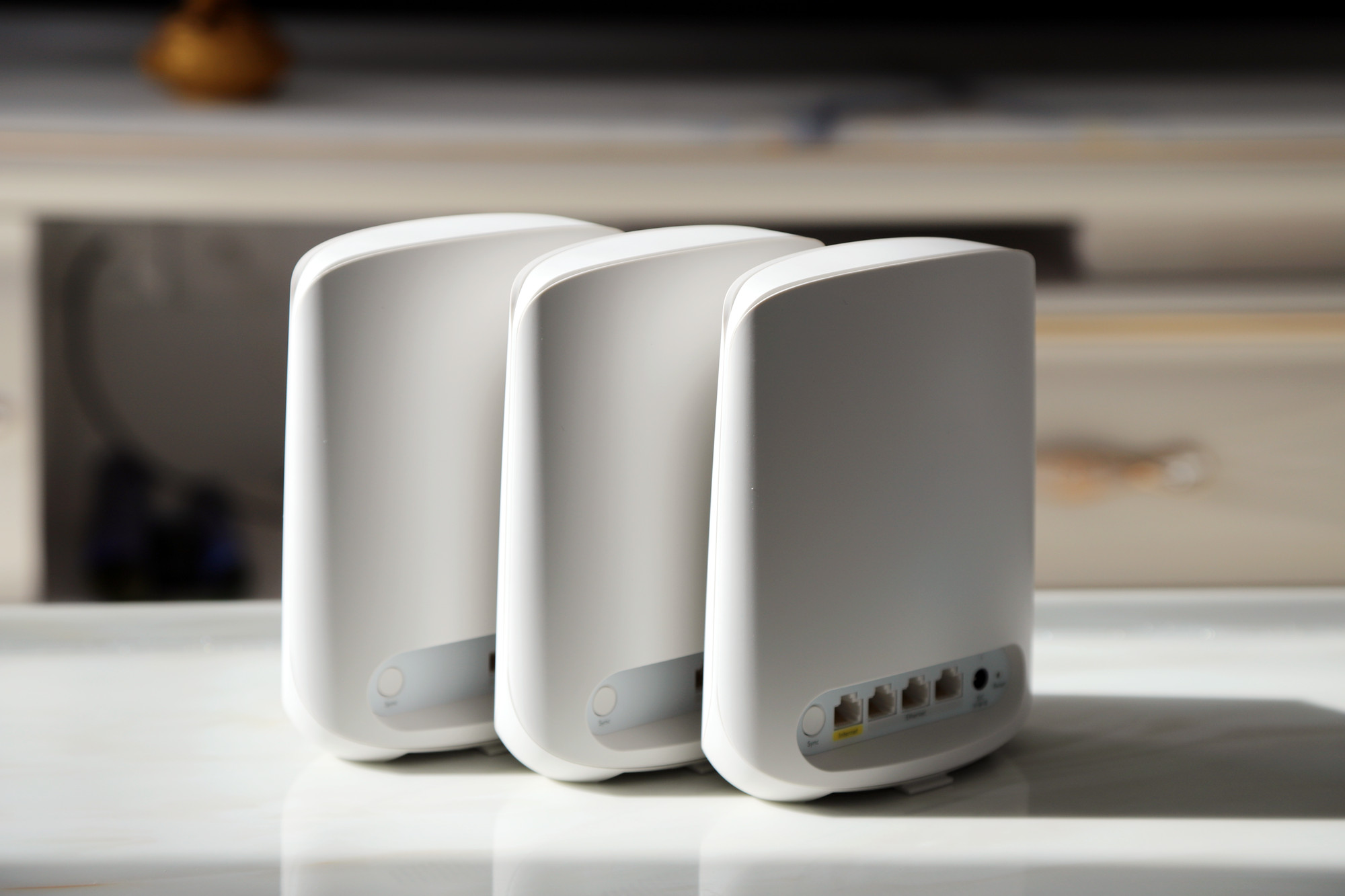 缃戜欢rbk353璇勬祴,缃戜欢orbirbk353璇勬祴