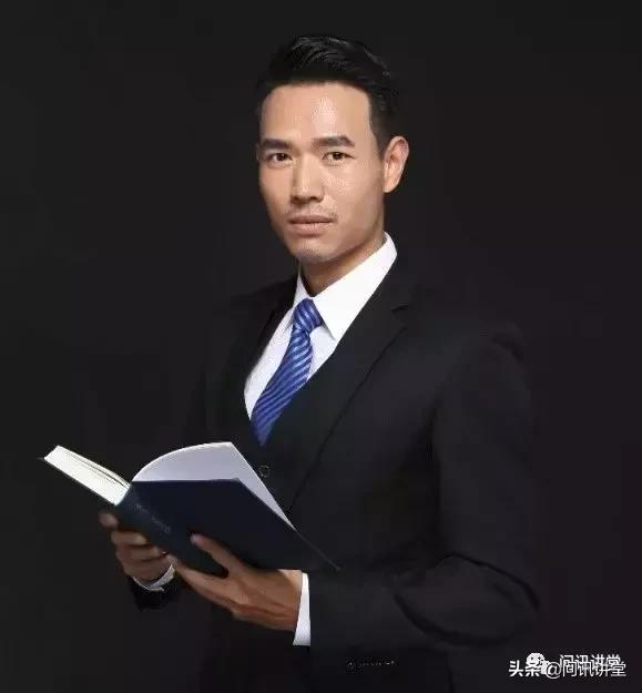 关于互联网的企业管理创新探究,互联网时代企业创新管理研究