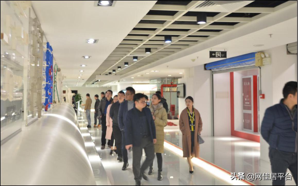 苏州家具和佛山家具哪个好,佛山家具和成都家具