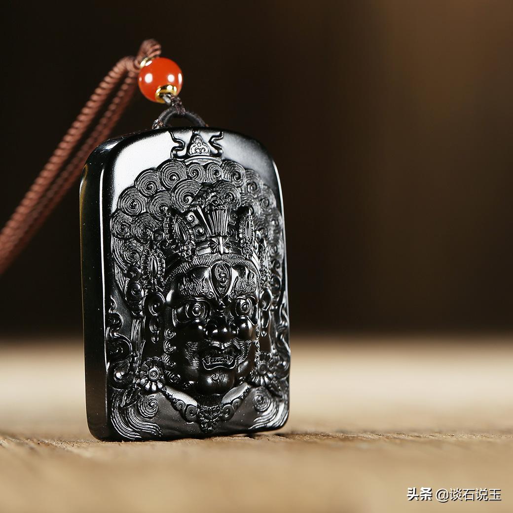 和田玉哪种颜色的玉石最好,和田玉的定义及颜色分类