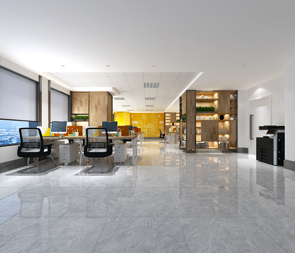 超白岩板瓷抛砖优缺点,瓷抛砖和通体砖哪个好