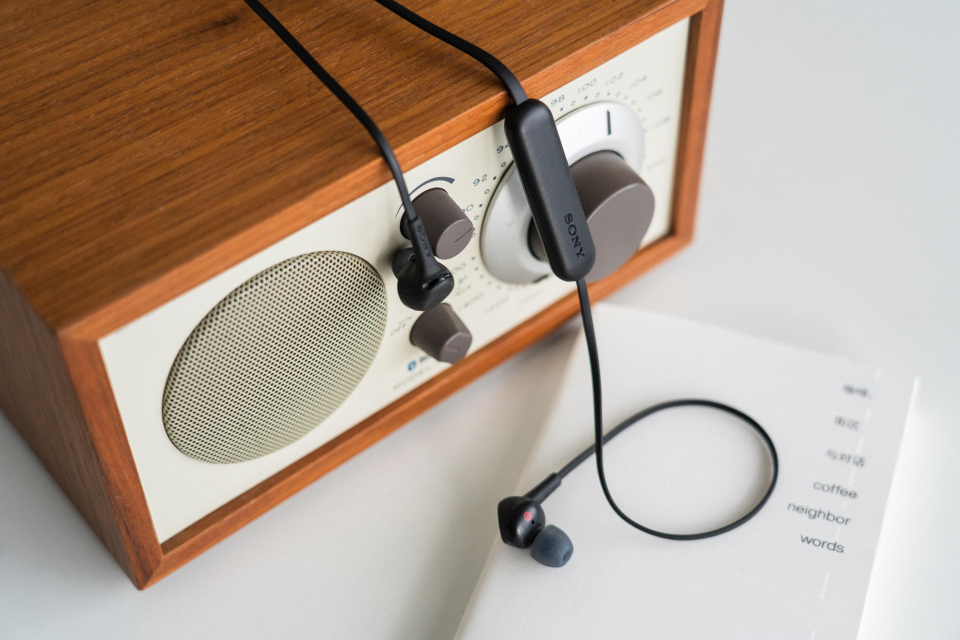 索尼wi-xb400评测,索尼wi-xb400耳机使用说明书