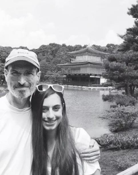 乔布斯十大巅峰时刻,巨星陨落乔布斯