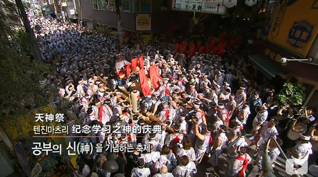 日本高考和美国高考区别,日本高考和中国对比图