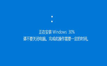 你还在用win7吗,win7变win10原来的软件还能用吗
