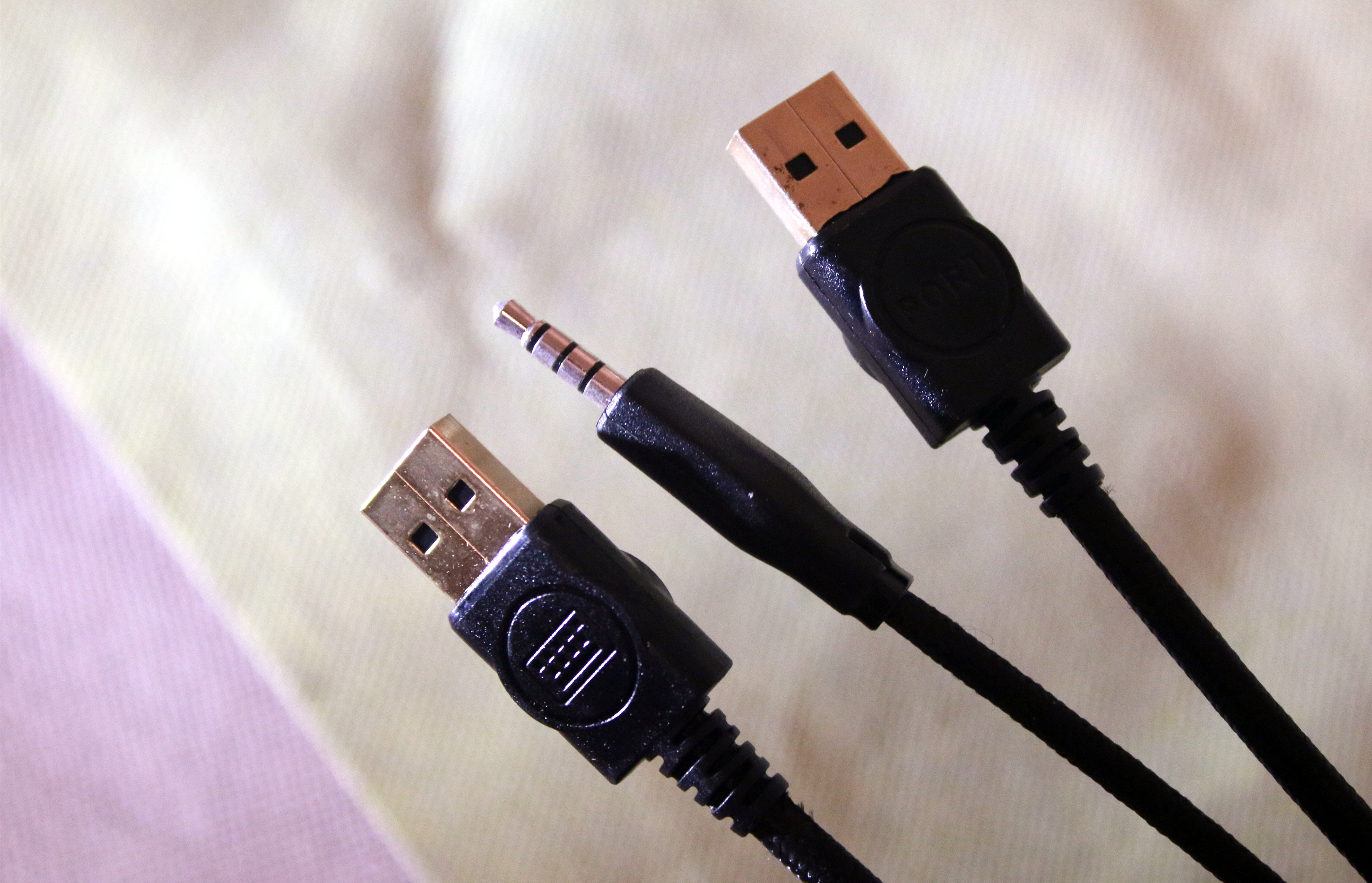 tt星脉银轴键盘,星脉x1银轴键盘