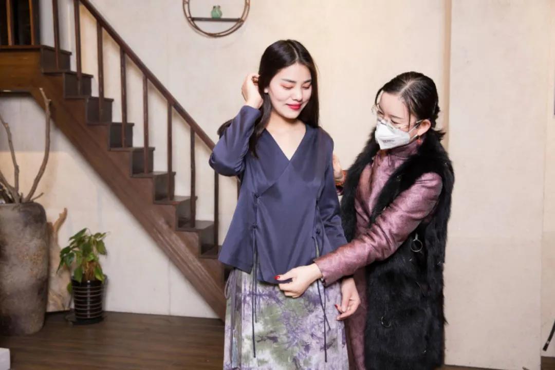 四千家门店被关后续,上万家店铺被关