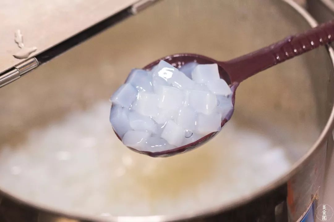 8年卖出408w杯果茶，今天宣布：限时买①送①！