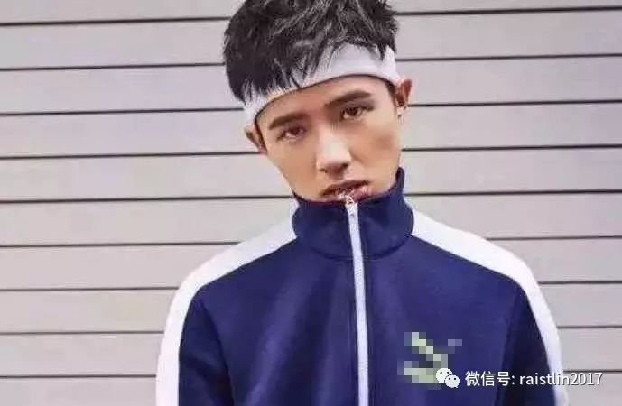 中国校服为啥那么难看,中国校服品牌问题