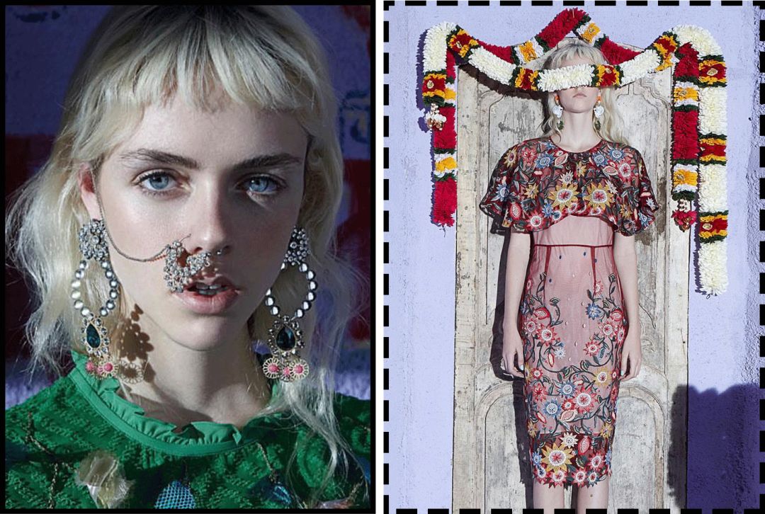 宋妍霏跳blackpink,宋妍霏vlog看blackpink