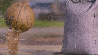 背包防盗小妙招,小偷最怕的双肩包