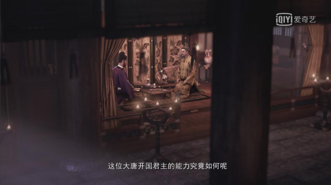 动画历史纪录片,历史剧情动画纪录片