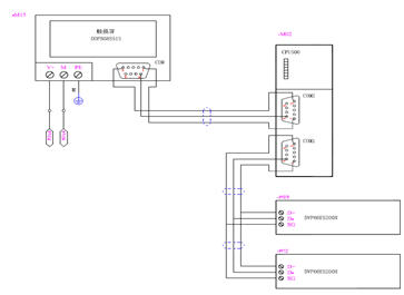台达ah500plc,台达ah500plc编程