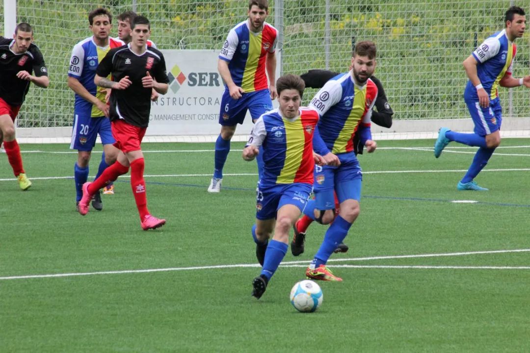 先定个小目标，当个主席试试！