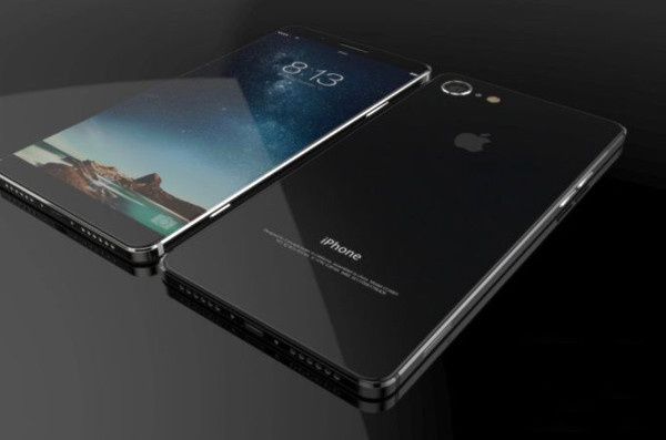 iphonese2成为爆款的四个秘诀,iphonese2代新消息曝光