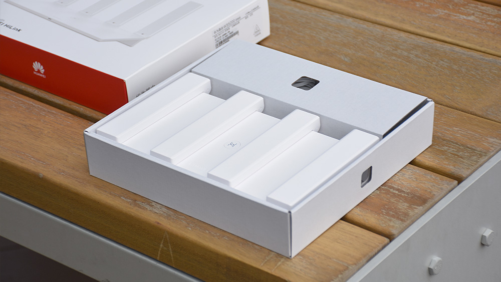 华为ws5200四核版无线路由器,华为ws5200路由器四核版