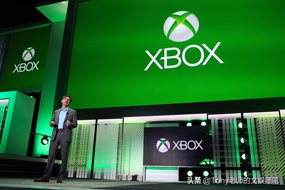 xboxone是哪一年发售,xboxone初代性能