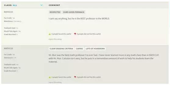 美国留学必备生活网站,美国留学生必备网站免费