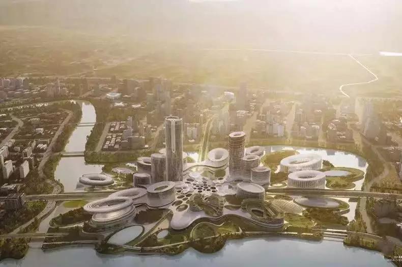 惊(mei)心(li)动(ji)魄(了)