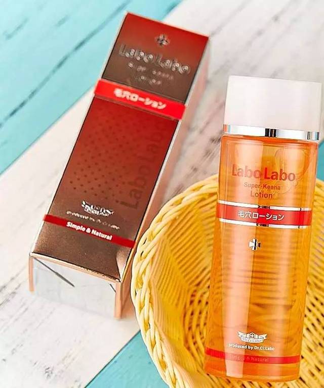 补水保湿效果好的平价爽肤水,平价舒缓补水爽肤水推荐