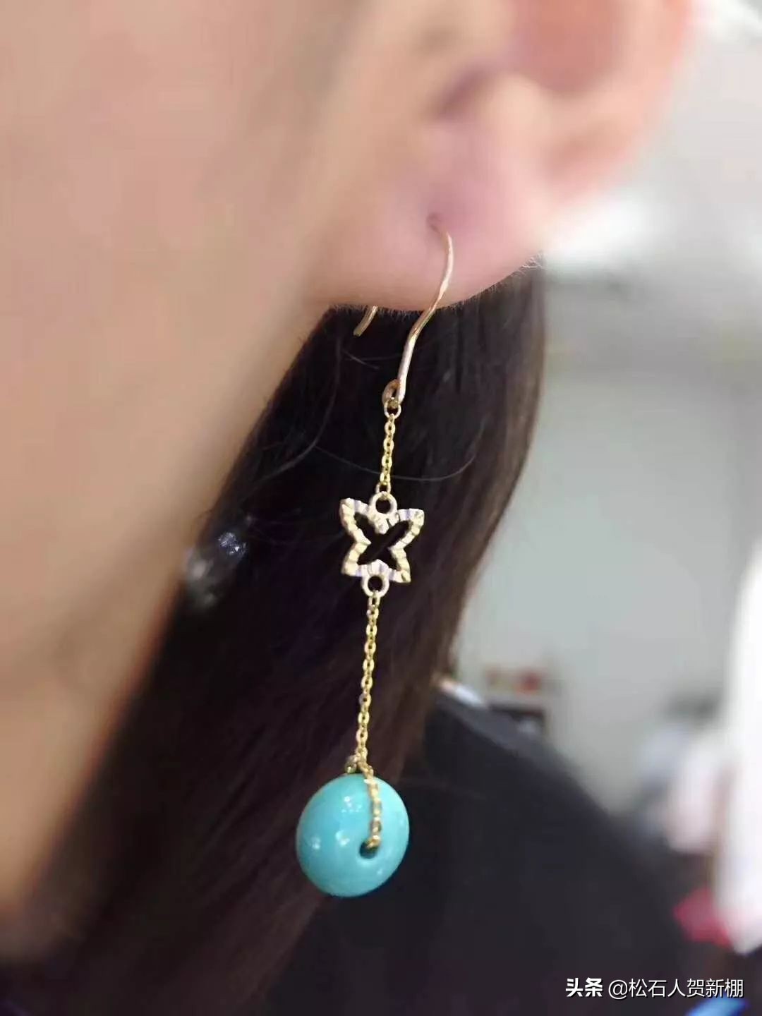 这些不起眼的小物件，一下暴露了你的文玩属性