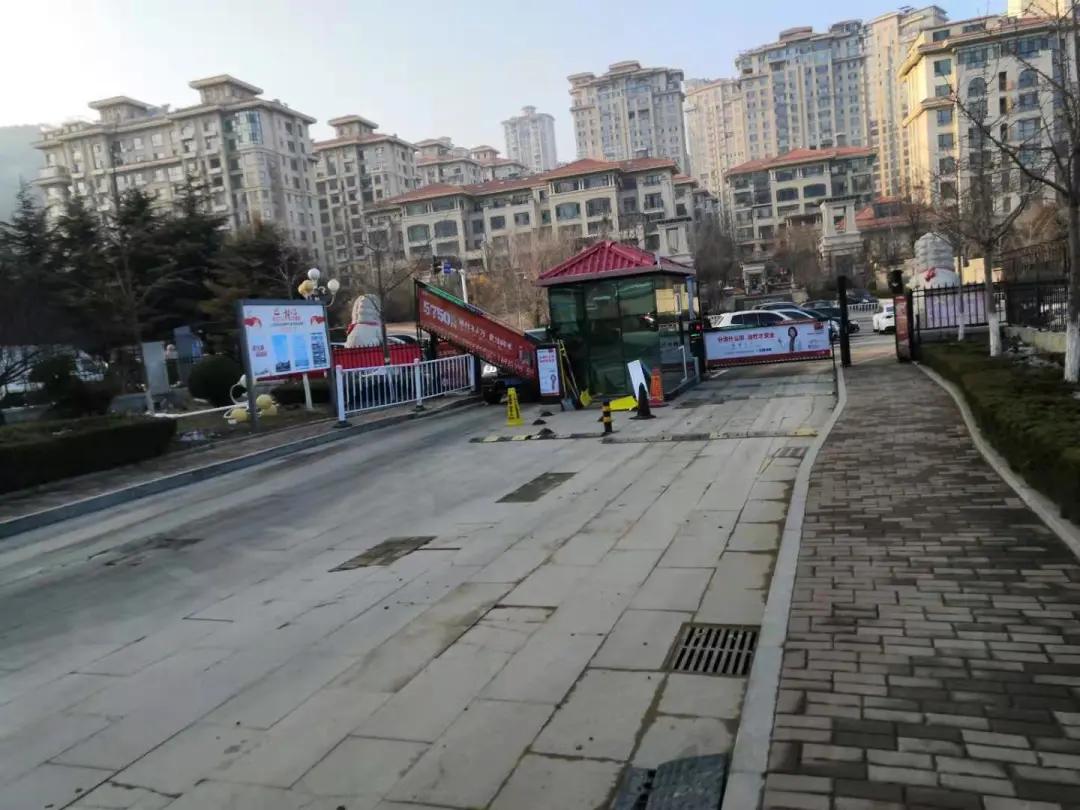 烟台凤凰山区域富人区,十年后烟台房价的走势