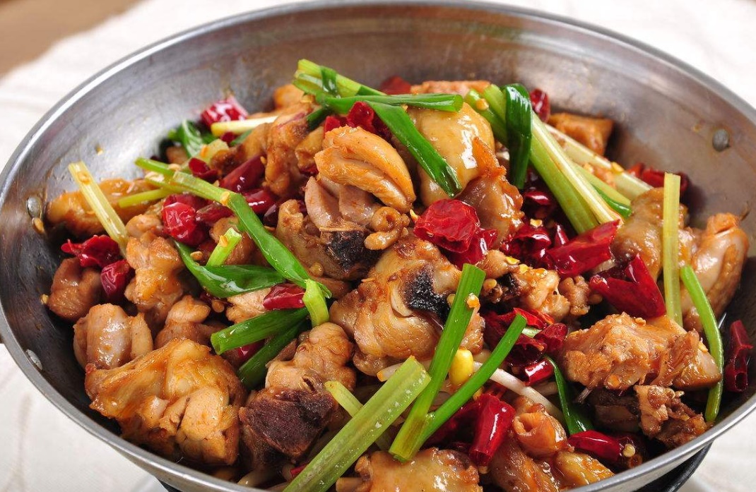 天凉了饭菜,天凉了炒什么菜好吃