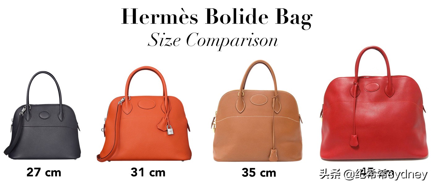 lv哪一款包包最值得入手,lv哪款包值得入手