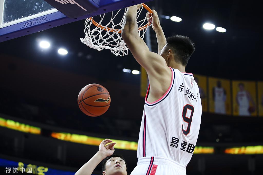 不合格的领导者,不合格的统帅