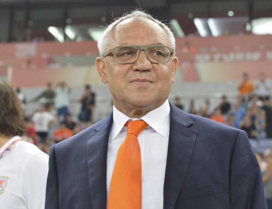 史海钩沉出自哪里,史海钩沉北宋造假账