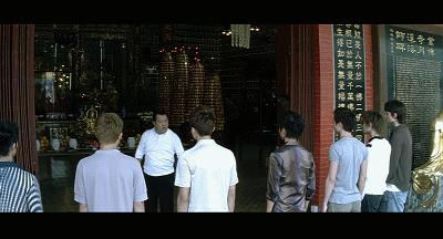 县城创业100个项目,县城最赚钱的5个创业机会