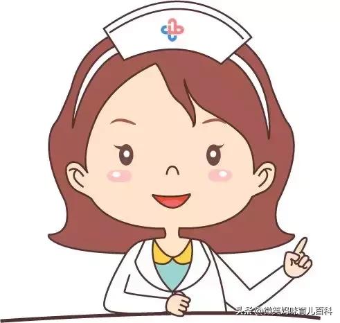 孕期*生活性**真能促进胎儿发育？假的吧？