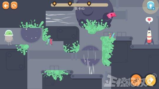 腾讯野心到底有多大,腾讯的野心是多大