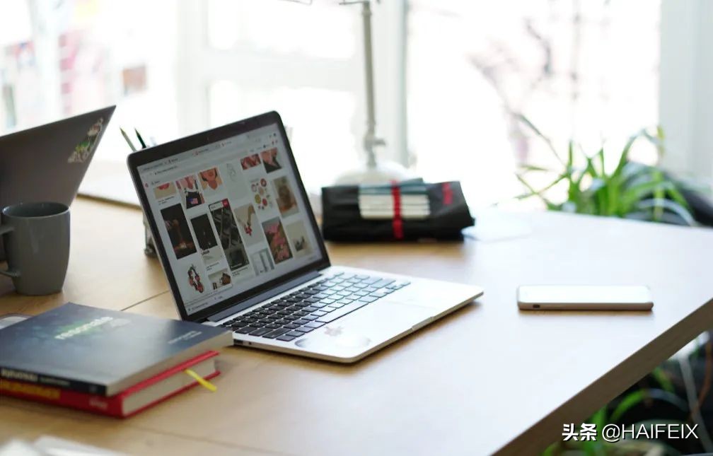 配置低的电脑win10系统哪个版本好,win10系统最低装哪个版本的cad