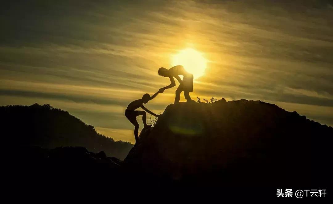 人有三不交情有三不爱事有三不做,家有三不交的忌讳