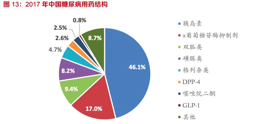 医疗器械的制氧机真的好用吗,最经济的医用制氧机