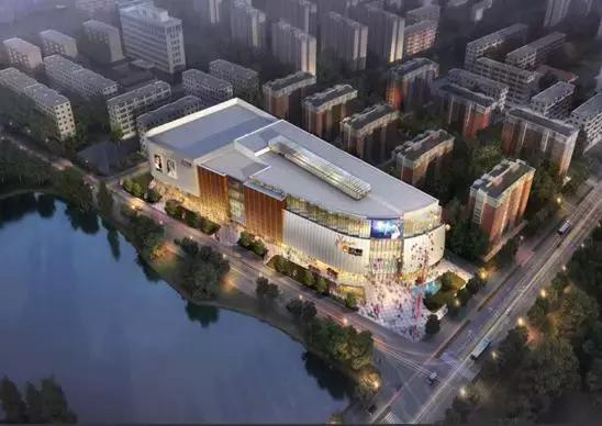 张近东苏宁发展规划,张近东引进苏宁易购