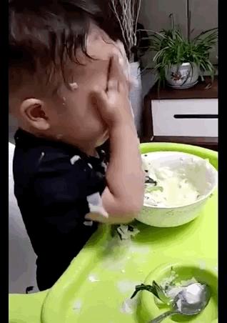 比养孩子还艰难,比照顾小孩还要累