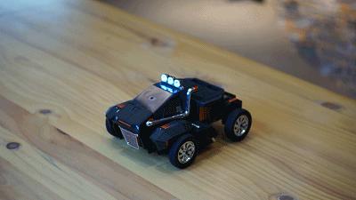 小天才电话手表z5隐藏玩法,小天才手表的隐藏玩法