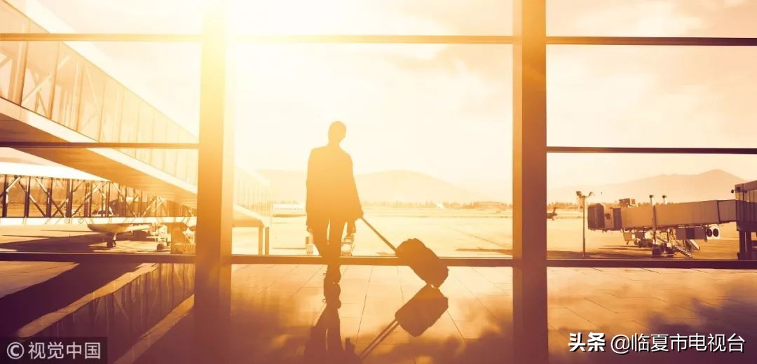 传统节日小年完整版,传统节日小年来历习俗