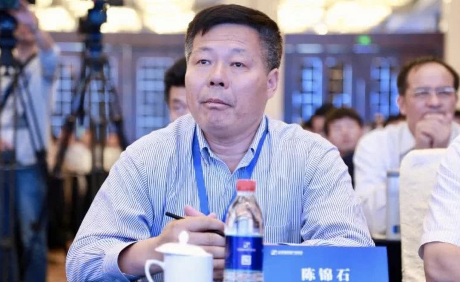 南通低调富豪：穷小子白手起家，致富后投身慈善，积极建设家乡