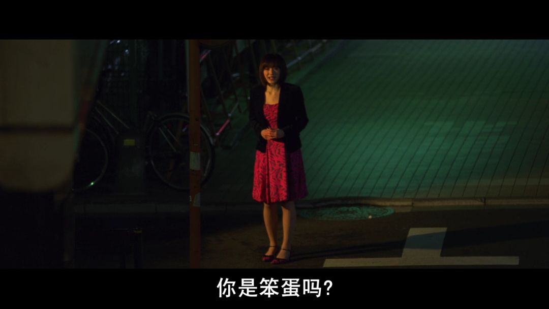 520到了怎样和女朋友说,520给女朋友送礼物被拒绝了