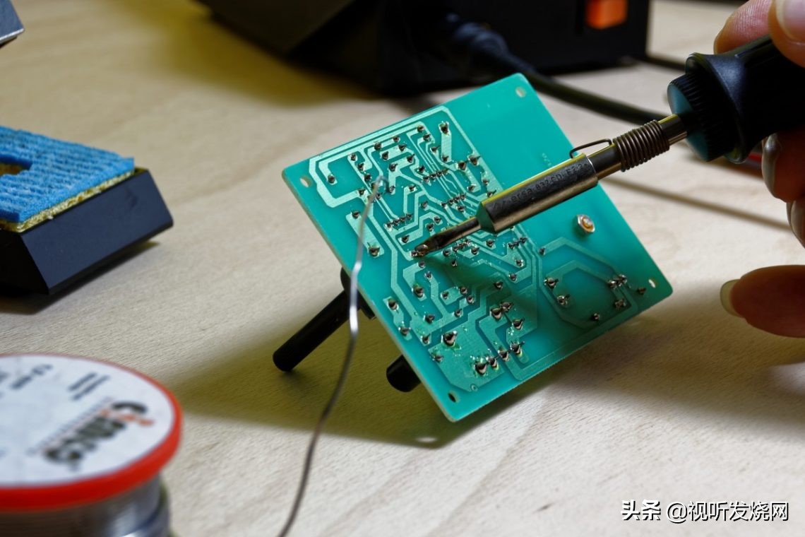 hifi入门基础知识100例,hi-fi入门指南