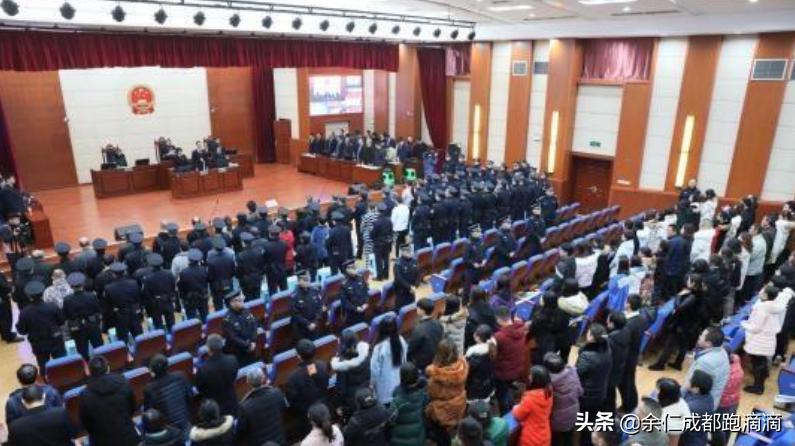 汽车租赁以租代购合法吗,严打汽车租赁公司套路贷