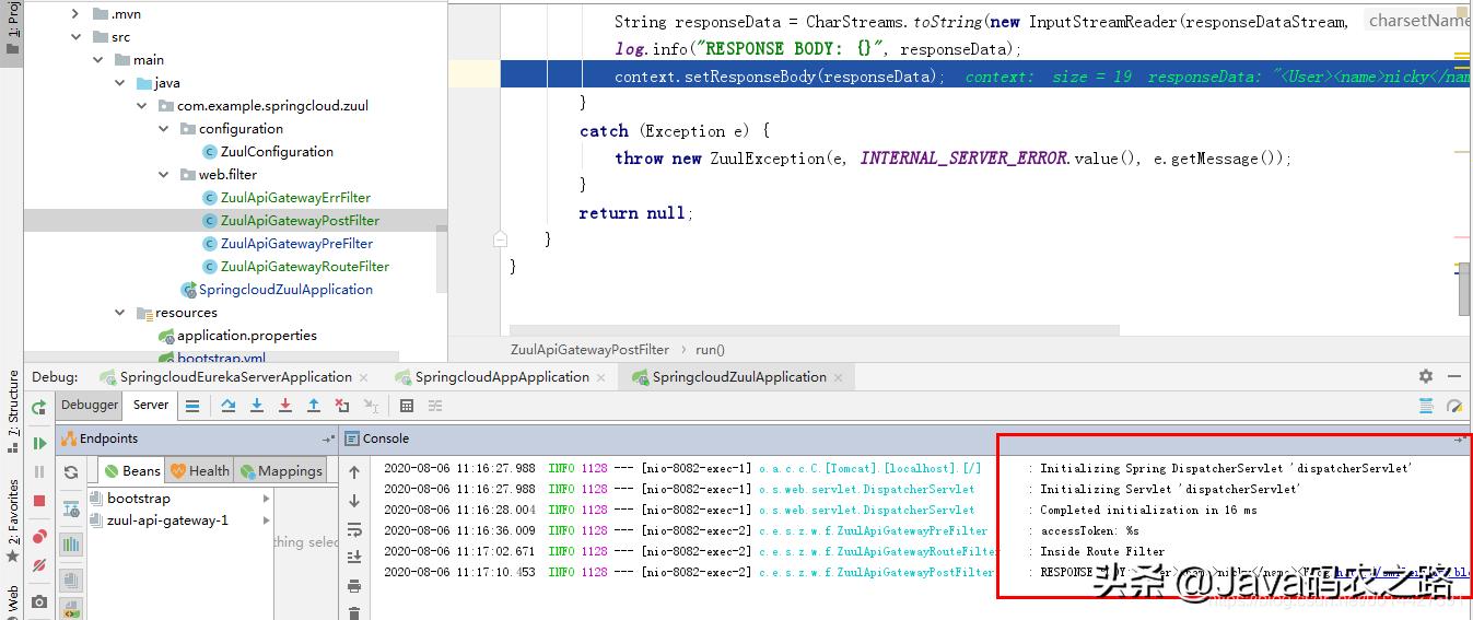 api网关nginx,api网关防止恶意调用