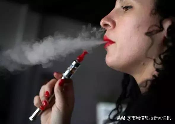 它比香烟毒7倍，国外已被禁，很多中国人却还在用！最新研究：它会导致基因变异，引起肺癌！