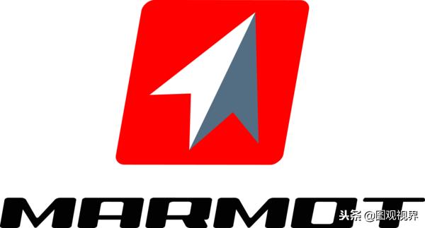 marmot土拨鼠自行车实体店,十大碳纤维自行车品牌世界排名榜
