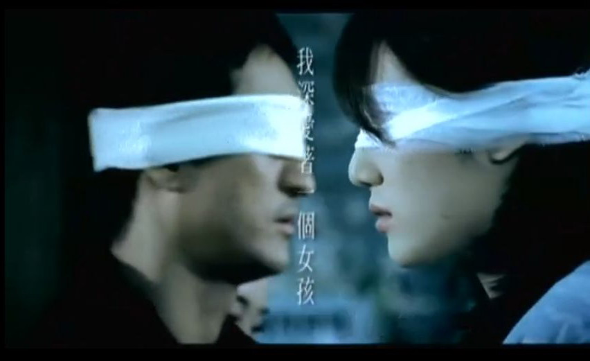 经典韩语歌曲kiss,韩文kiss歌曲