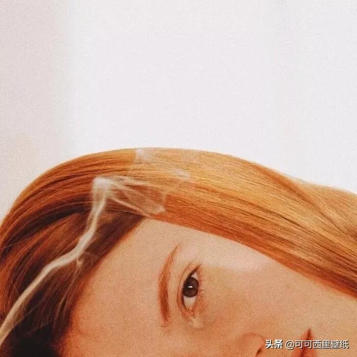 欧美头像伤感孤独,欧美头像压抑