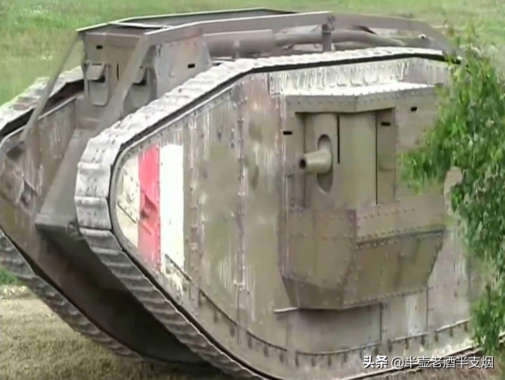 关于对荡寇志的评价,荡寇志宋军水军